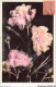 AJRP8-0814 - FLEURS - OELLET  - Flowers