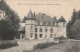 XXX -(45) CHATILLON COLIGNY - LE CHATEAU DE MIVOISIN - ANIMATION - 2 SCANS - Chatillon Coligny