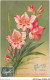 AJRP10-1048 - FLEURS - TOUJOURS A VOUS - FLEUR DE POMMIER - Blumen