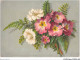 AJRP10-1060 - FLEURS - PETUNIAS  - Flowers