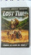 LOST TIME - Action, Adventure