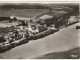 XXX -(49) ABBAYE DE ST MAUR - VUE AERIENNE - FACADE NORD - 2 SCANS - Other & Unclassified