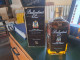 BALLANTINE'S 12 ANNI INVECCHIAMENTO 1 LITRO NUOVA CON SCATOLA - Whisky