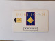Ivory Coast-(CI-PUB-REF-0005A)-LOGO11-(26)-(publicom )-(0000694520)-used Card+1card Prepiad Free - Ivoorkust