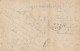 XXX -(51) BATAILLE DE LA MARNE DU 6 AU 12 SEPT. 1914 - THIEBLEMONT - DANS LES RUINES - 2 SCANS - Sonstige & Ohne Zuordnung