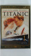 TITANIC - Comédie