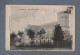 CPA - 56 - Pontivy - Eglise Saint-Joseph - Circulée En 1915 - Pontivy