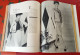 Delcampe - Vogue Mars 1959 Spécial Les Collections De Printemps Paris Tendance Grands Couturiers Carven  Jacques Heim Cardin Chanel - Lifestyle & Mode
