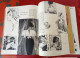 Delcampe - Vogue Mars 1959 Spécial Les Collections De Printemps Paris Tendance Grands Couturiers Carven  Jacques Heim Cardin Chanel - Mode