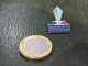 N Pins Pin's Insigne Militaire Navire De Guerre Marine Nationale Arsenal Toulon Brest - Militaria