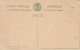 XXX -(59) ROUBAIX - EXPOSITION INTERNATIONALE DU NORD DE LA FRANCE 1911 - PALAIS DE L' AUSTRALIE - 2 SCANS - Roubaix