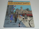 EO LES COMBATTANTS TOME 2 / TBE - Ediciones Originales - Albumes En Francés