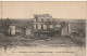 XXX -(62) GUERRE 1914/16 - CARENCY - RUINES DE LA BRASSERIE - 2 SCANS - Other & Unclassified