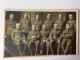 Groupe De Militaires Britanniques - 1914 1918 - Guerra 1914-18