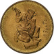 Saint Marin , 20 Lire, Work Life, 1978, Rome, BU, Bronze-Aluminium, SPL, KM:80 - Saint-Marin