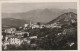 XXX -(66) ST LAURENT DE CERDANS - VUE GENERALE ET LE CANIGOU - 2 SCANS - Andere & Zonder Classificatie