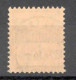 Pro Juventute SBK Nr. J6 Gestempelt Chur 13.XII.16 - Used Stamps