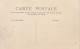 XXX -(66) PERPIGNAN - PLACE DE LA LOGE - ANIMATION - COMMERCES " GRAND CAFE " , IMPRIMERIE COUDERC - 2 SCANS - Perpignan
