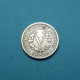 USA 1900 5 Cents V Im Kranz (Liberty Head Nickel) (M4407 - Isle Of Man