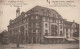 XXX -(68) COLMAR - GRAND HOTEL BRISTOL - 2 SCANS - Colmar