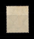 Deutsches Reich 392 Postfrisch #GR870 - Sonstige & Ohne Zuordnung
