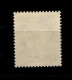 Deutsches Reich 392 Postfrisch #GR869 - Sonstige & Ohne Zuordnung