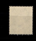 Deutsches Reich 392 Postfrisch #GR868 - Sonstige & Ohne Zuordnung