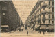 Lyon - Rue De La Republique - Other & Unclassified