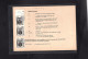 DDR., Telegramm Mit Me.F. Mi.-Nr. 3304 - Lettres & Documents