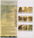 Maya Calendar Stone, Astronomy Mathematics, Pre Colombian Mesoamerica Civilization, Mayan Glyph, Guatemala Blank Folder - Astronomy