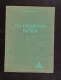 LES VAGABONDS DU SUD HERBERT LEGER Collection Signe De Piste Alsatia 1952 - Otros & Sin Clasificación