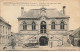 02 BRUYERES ET MONTBERAULT #20792 HOTEL DE VILLE - Other & Unclassified