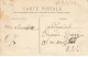 94 JOINVILLE LE PONT #21644 MAISON BRANCIER RESTAURANT ROCHER FLEURI CALECHES CHEVAUX - Joinville Le Pont
