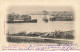 ROYAUME UNI #21006 JERSEY SAINT HELIERS THE HARBOUR - Sonstige & Ohne Zuordnung
