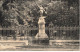 46 SAINT CERE #21268 LE MONUMENT DES COMBATTANTS ET JARDIN PUBLIC - Saint-Céré