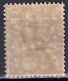 Italien 1906 - König Viktor Emanuel III., Nr. 88, Postfrisch ** / MNH - Neufs