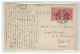 JAPON JAPAN #18718 PECHE AU CARRELET PECHEURS CARTE PHOTO - Otros & Sin Clasificación