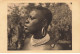 ETHNOLOGIQUE #20965 CAMEROUN FEMME DU NORD - África