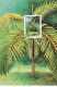 CARTE MAXIMUM #23556 NOUVELLE CALEDONIE NOUMEA 1994 FLORE CALEDONIENNE - Maximumkarten