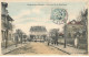 94 NOGENT SUR MARNE #21935 BOULEVARD REPUBLIQUE MAIRIE - Nogent Sur Marne