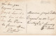 AVIATION #23098 GLOIRE A NOTRE FRANCE PATRIOTIQUE AVION JEANNE D ARC DRAGONS - ....-1914: Precursors