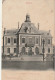 XXX -(81) CARMAUX - L' HOTEL DE VILLE - ANIMATION - LABOUCHE FRERES , TOULOUSE - 2 SCANS - Carmaux