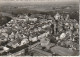 XXX -(82) AUVILLAR - VUE PANORAMIQUE AERIENNE - 2 SCANS - Auvillar