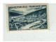 France N°842A Neuf ** 1949 - Unused Stamps