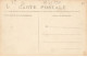 75 PARIS #22791 CRUE DE LA SEINE INONDATIONS 1910 QUAIS MONTEBELLO ET LA TOURNELLE BARQUE CANOT - Überschwemmung 1910