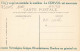 CARTE MAXIMUM #23447 POLYNESIE FRANCAISE PAPEETE 1990 LE TIARE TAHITI FLEURS - Maximum Cards