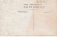 75 PARIS #22966 PARIS INONDE INONDATIONS 1910 CRUE DE LA SEINE PASSAGE D EPAVES - Überschwemmung 1910