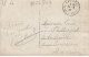 75 PARIS #22965 PARIS INONDE INONDATIONS 1910 CRUE DE LA SEINE RUE RAMBOUILLET CANOT - La Crecida Del Sena De 1910