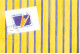 CARTE MAXIMUM #23432 WALLIS ET FUTUNA MATA UTU ANNIVERSAIE AMNESTY INTERNATIONAL 1991 - Maximumkarten