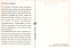 CARTE MAXIMUM #23394 NOUVELLE CALEDONIE NOUMEA 1991 ORCHIDEES - Maximum Cards